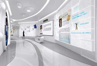 河南电话程控矿用调度机