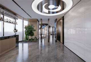 吉林二维码气动打标机