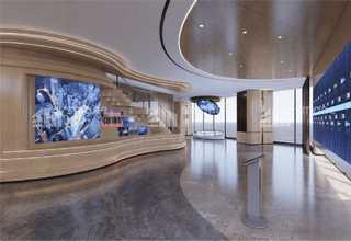 相片切纸机报价