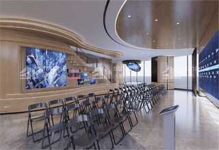 湖南祛泪痕猫粮零食营养品近期价格