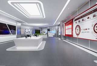 青岛刚性起重导轨现货