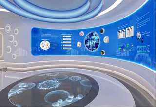 梅州国产PCB钻头