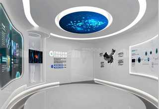 法式色彩搭配培训