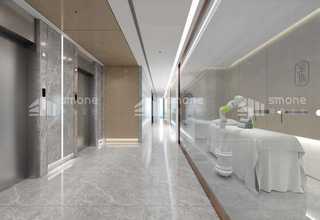 楚雄绿色食品认证办理