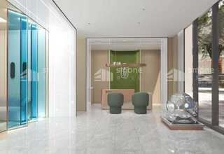 合肥化工塑料托盘批发厂家