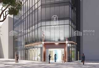 江苏不锈钢保温水箱出厂价