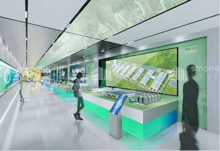 秦皇岛锋利源合金锯片制造