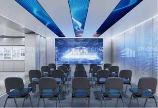 福建浓缩机推荐厂家