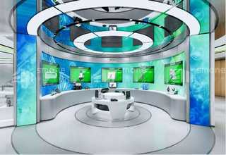 多功能机械设备