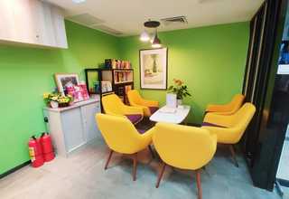 苏州双人风淋室厂家