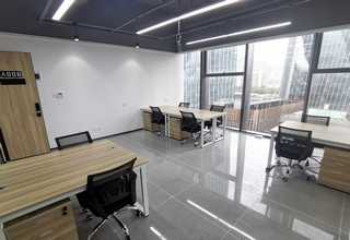 连云港卧室实木家具凳