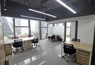 济南一般钳工培训