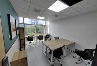 易清洁内开内倒窗厂家