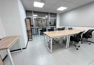 黑龙江希路智能数据采集传感器方案郑重承诺