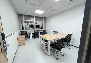 宝山区江淮上海货车租赁价格