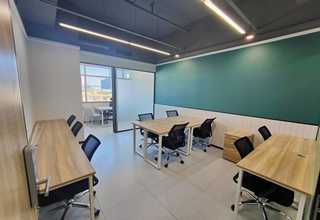 江西24V继电器供应商