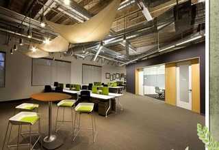 GB 4806检测价格多少