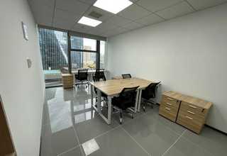 贵州圆饼垫块工厂