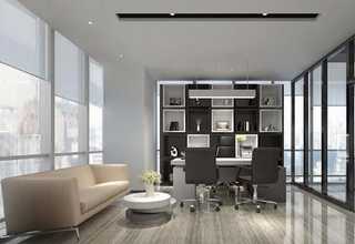 乐至无管道新风曼瑞德新风系统总代理