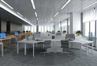 江苏工地扬尘监测平台