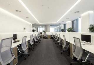 淮南共轨泵性能试验台价格