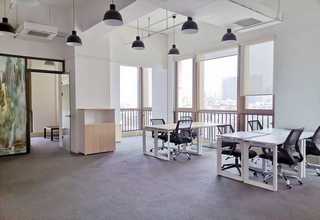 贵州发泡混凝土价格多少钱