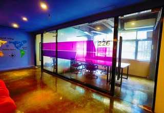 北京磁性材料可行性研究报告要点