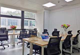 SDI摄像机性价比高