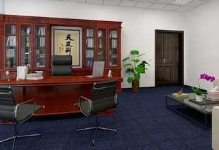 山东为什么开洗鞋店培训