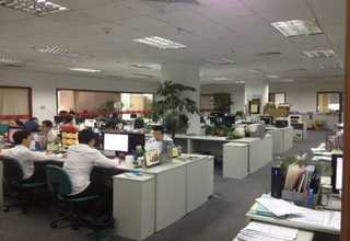 无锡质量音响博物馆