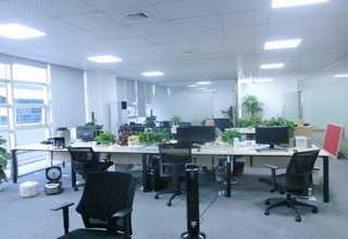 新疆正规明杆软密封闸阀价格咨询