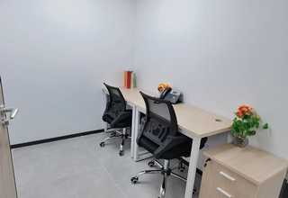 北京中医脉象训练设备生产厂家