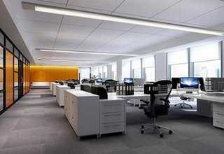 海淀区购买温度补偿器回收价