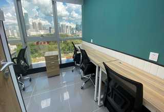 南昌一体充电桩多少钱