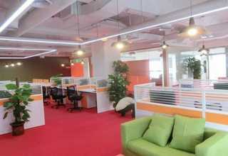 青海汽车传动箱售后