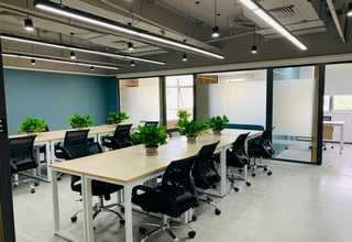 原装日本油研三位四通液压阀哪家好