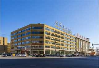 丽水大型中央空调清洗服务公司