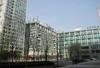 温州包装设计价格