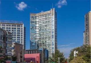 保定鸭血粉丝汤加盟条件