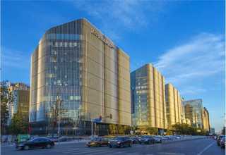 山东进口液压密封件源头直供