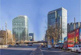 盐城小型液压机械臂制作