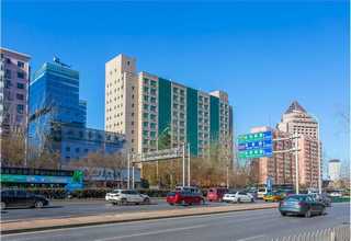 江西防腐材质刮泥机大概费用