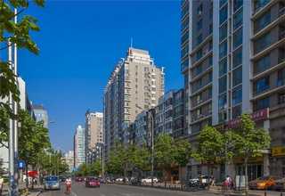 嘉兴宝骊叉车电池厂家售后