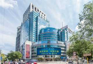 南京烟雾传感器外壳批发