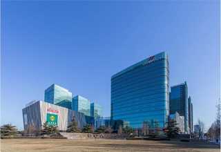 常州水泥密封固化剂地坪哪家好