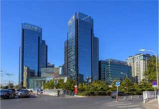 广东卧式多级消防泵批发