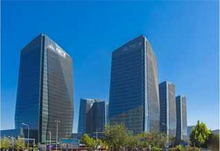 南昌保鲜冷藏冷库设计