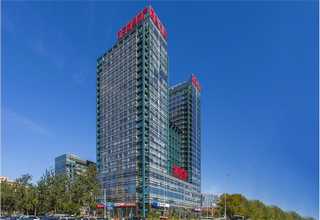 浙江饮料自动售货机价钱