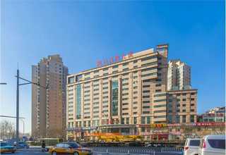 惠阳区五粮液回收店