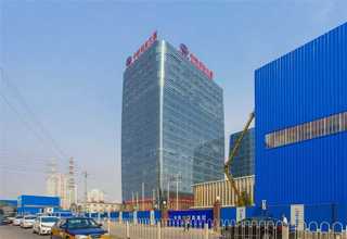 四川HCN屈恩机具V型推雪铲供应商